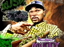 DeBucs Da Kid aka Y.N.D.B