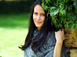 Image for Shauna Burns