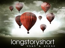 Long Story Short