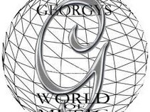 GEORGYS WORLD OF MUSIC