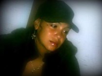 Ms Blackstone