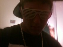 Lil Breez