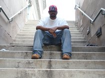 Shawn Boyd