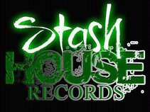 Creek Boy Ent.