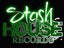 Creek Boy Ent.