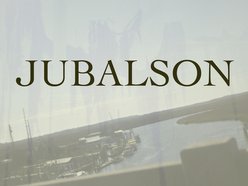 Image for Jubalson