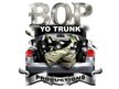 The 1 n Only Skimp