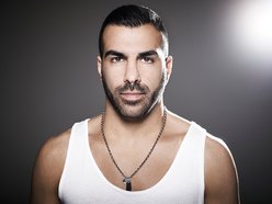 Image for Kurd Maverick
