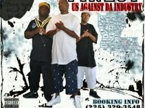 FERRIDAYFINEST