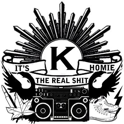 ReverbNation profile picture for @koria