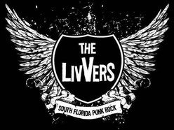 Image for The LivVers