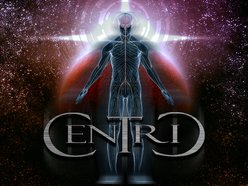 Image for Centric