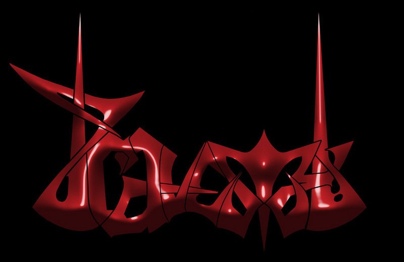 ReverbNation profile picture for @travesty
