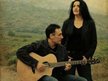 Isabel & Sauveur