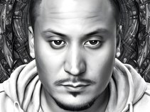 𝓐-𝖈𝖆𝖚𝕾𝖊