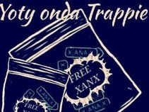 Yoty onda Trappie