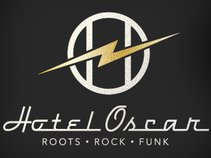 Hotel Oscar