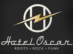 Image for Hotel Oscar