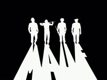 M*A*U*F