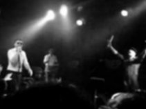 [Android\Kölon:58]