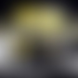 Selfmade cover 1600x1600 