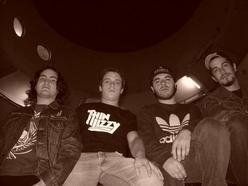 ReverbNation profile picture for @condor