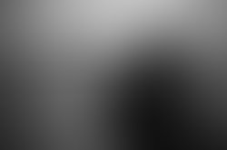 Artist 143972 1433907394