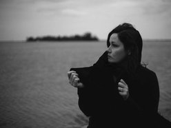Image for Nikki Talley