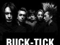 Buck-Tick