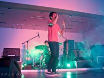 Riding Along With Romance!