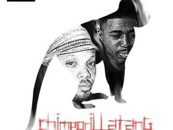 Image for Dim Dudez
