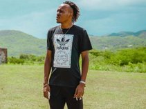 LJay FlowMaster (Global Def Records)