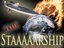 The Staaaaarship Enterprise