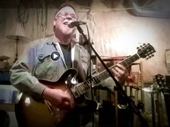 T Doug Adair