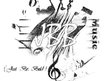 JBBMUSIC