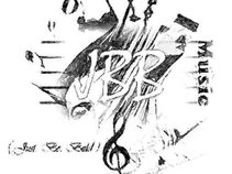 JBBMUSIC