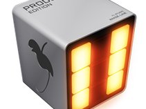 Ziph Audio Production Kant'