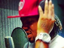 GUTTA BOY
