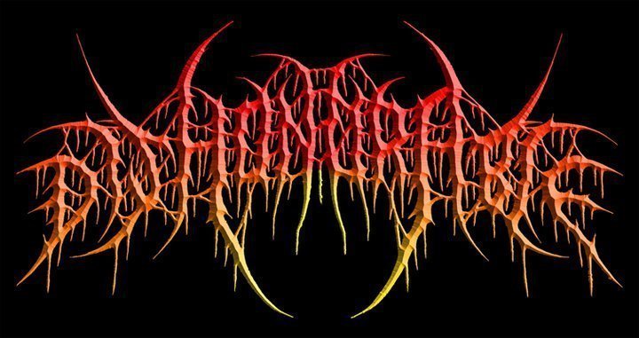 ReverbNation profile picture for @dishonorable