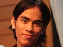 Bagoes Wibowo Saroso