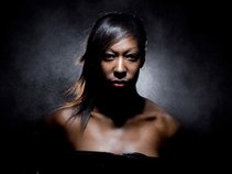 MISS BROWN