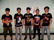 Cadaveric Torture