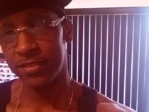 DeeStizzBeats