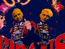 Walet & Nordheim