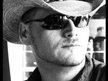 Travis Dean Music