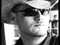 Travis Dean Music