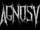 Image for Agnosy