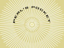 Perl's Pocket
