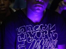 youngraust