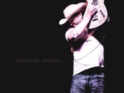 Cameran Nelson